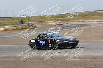 media/Apr-29-2023-CalClub SCCA (Sat) [[cef66cb669]]/Group 5/Race/